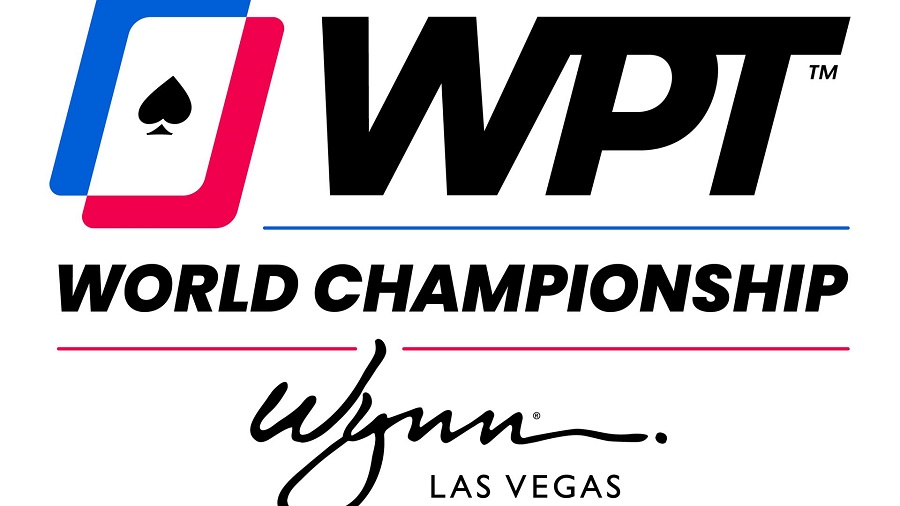 Vorhersagen zur WPT-Meisterschaft 2023