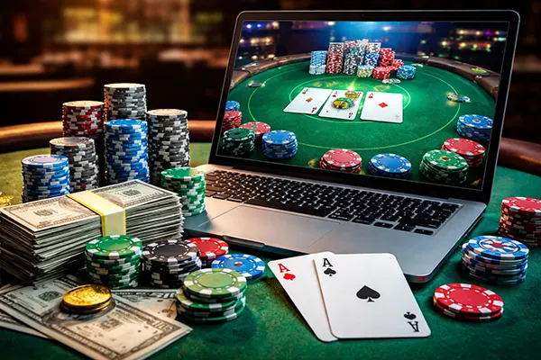 Indemnisation intégrité du jeu